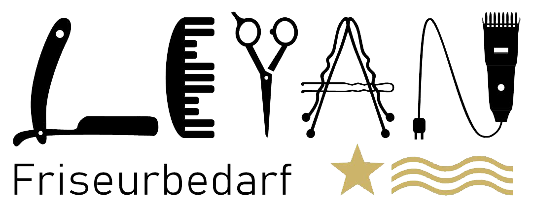 leyan-friseurbedarf
